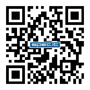 QR kodas | Ambrarent, MB