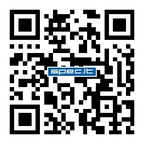 QR kodas | Ambras, MB | spec.lt