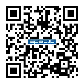 QR kodas | Ambraso sodžiaus duona, IĮ