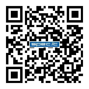 QR kodas | Ambraziškių bendruomenės centras