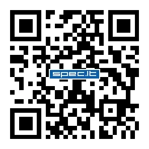 QR kodas | Ambre, MB