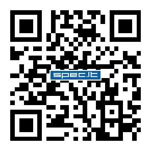 QR kodas | Ambrela, UAB