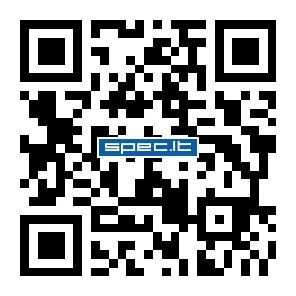 QR kodas | AMBREMA, MB