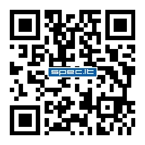 QR kodas | AMBRETA, UAB