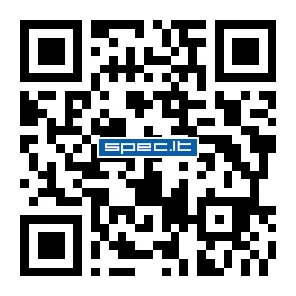 QR kodas | Ambrija, IĮ