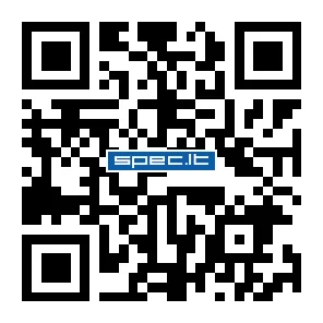 QR kodas | Ambris, MB