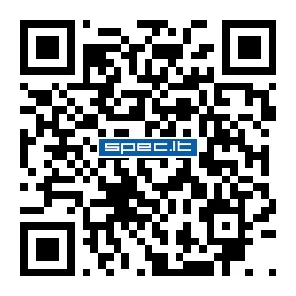 QR kodas | Ambro Capital Invest, UAB