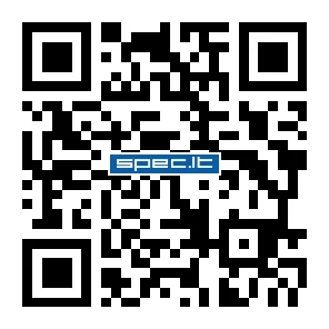 QR kodas | AMBRO INVEST, UAB