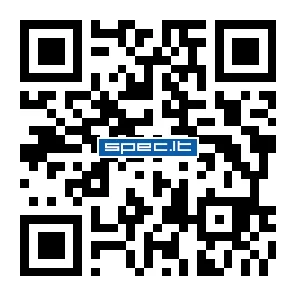 QR kodas | Ambrosa, UAB