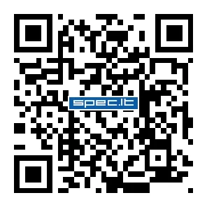 QR kodas | Ambrosia Baltica, UAB