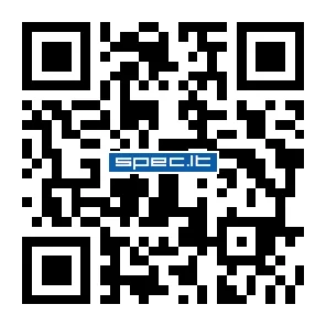 QR kodas | AMBROVITA, IĮ