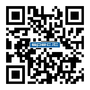 QR kodas | Ambrulis nt, MB