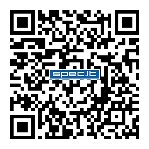 QR kodas | Ambulatorinė ir stacionarinė slauga ir globa Nerotis, VŠĮ