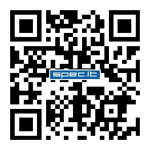 QR kodas | Amburgas, UAB