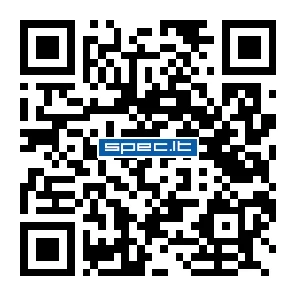 QR kodas | AMC TEL holdingas, UAB