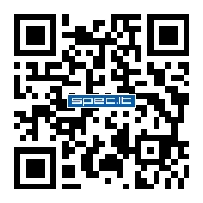 QR kodas | Amcaras, UAB