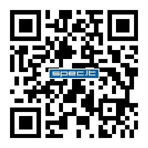 QR kodas | Amcita, UAB