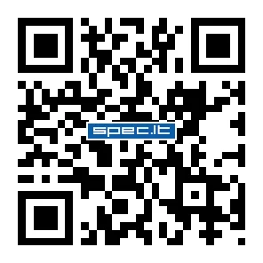 QR kodas | AMCOM, UAB