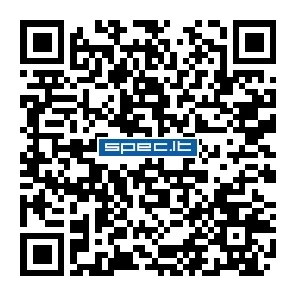 QR kodas | AMCREDIT, Amerikos būsto paskolos, THE BALTIC-AMERICAN ENTERPRISE FUND, atstovybė