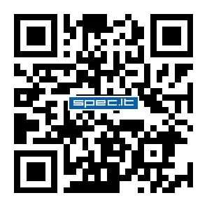 QR kodas | AMCREDIT, UAB