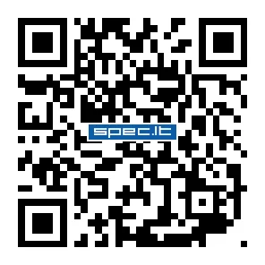QR kodas | AMD Investment Group, MB