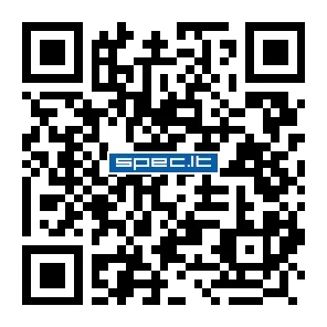 QR kodas | AMD GROUP, UAB | spec.lt