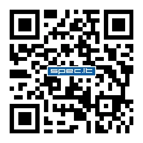 QR kodas | Amdaris, MB