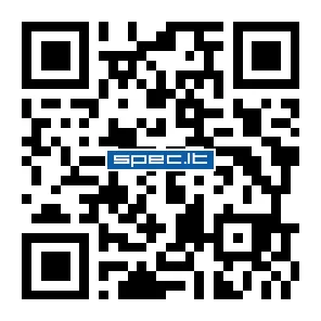 QR kodas | Amdeka, MB