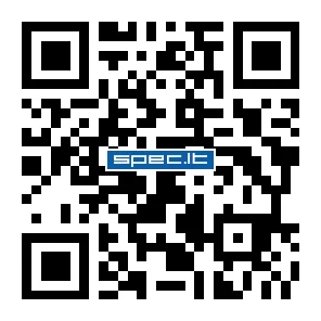 QR kodas | Amdera, UAB