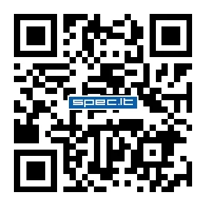 QR kodas | Amdistika, UAB