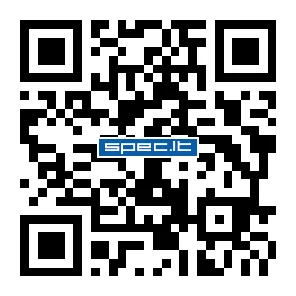 QR kodas | Amdos, MB
