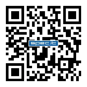 QR kodas | Ame group, MB