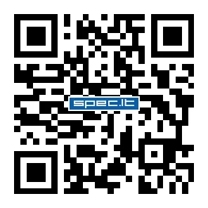 QR kodas | AME Projektai, MB