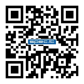 QR kodas | Ame studio, MB