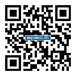 QR kodas | AMEBA MEDIA, UAB