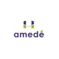 Amedė, MB | spec.lt