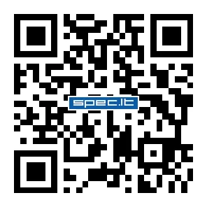 QR kodas | AMEDICI, UAB