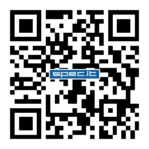 QR kodas | Amedra, UAB