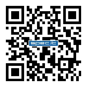 QR kodas | Ameita, UAB