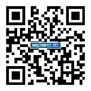 QR kodas | Amėja, UAB
