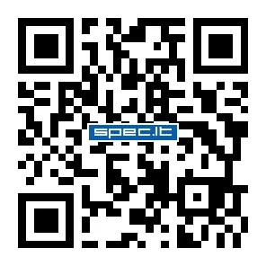 QR kodas | Ameja, UAB