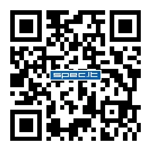 QR kodas | Amėjus, MB