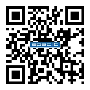 QR kodas | Ameka, UAB