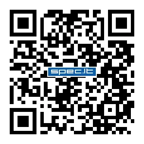 QR kodas | Amekus service, UAB