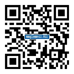 QR kodas | AMELARCTIC SE