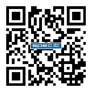QR kodas | Amele, MB