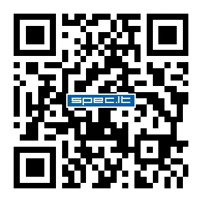 QR kodas | Amelė, MB