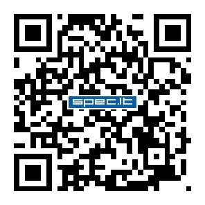 QR kodas | Ameli suknelės, MB