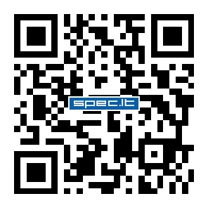 QR kodas | Amelia LT, UAB