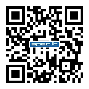 QR kodas | Amelija, UAB